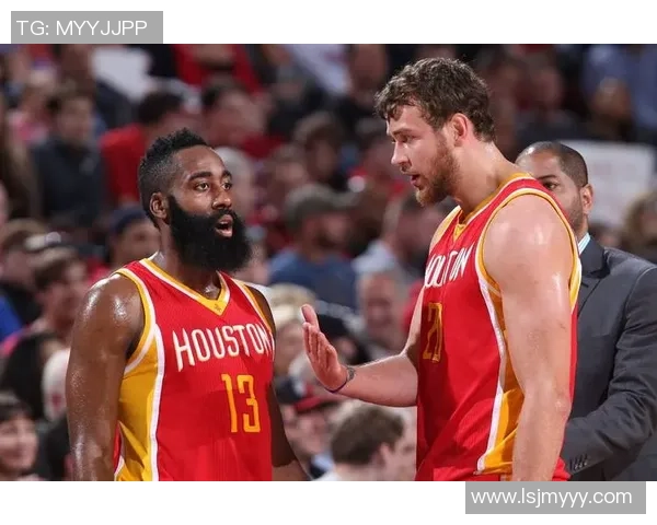 07-08赛季火箭队的辉煌征程与传奇对决回顾