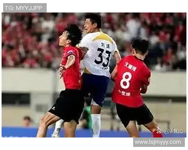 1530上海对阵江苏精彩对决展现篮球魅力与团队精神