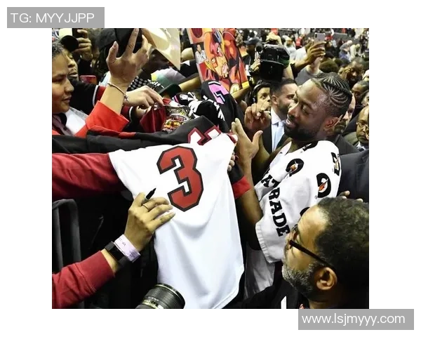 2017年奇才与猛龙激战回顾球迷热议精彩瞬间与战术分析