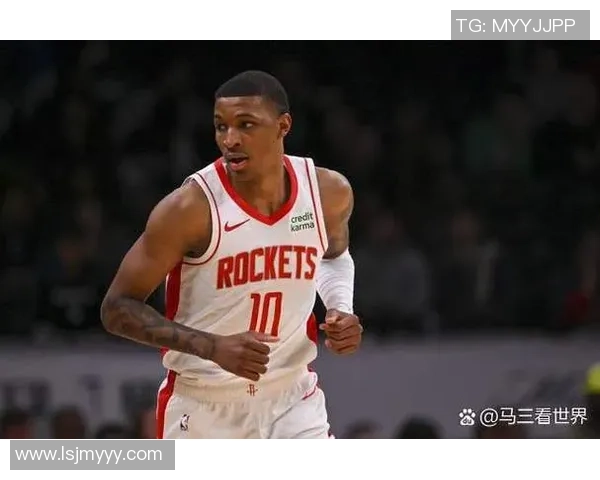 2012年NBA季后赛雷霆对阵马刺第三场精彩回顾与赛后分析