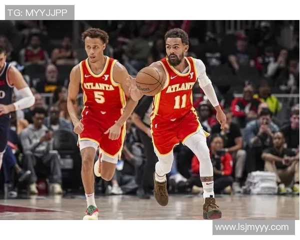 2009年NBA季后赛骑士与老鹰对决回顾及精彩瞬间分析