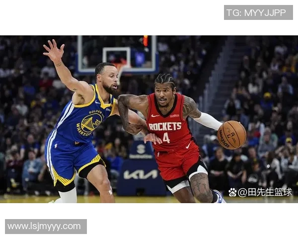 2013至2014赛季火箭与勇士的精彩对决回顾与分析