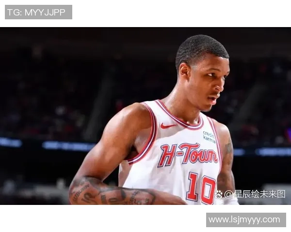 2019年火箭队与公牛队精彩对决全场录像回放分析与精彩瞬间集锦