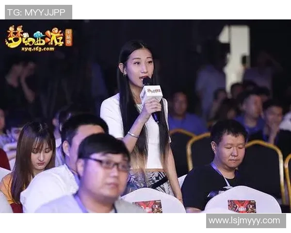 W兰多与西雅图的激烈对决谁能笑到最后精彩赛事回顾与分析