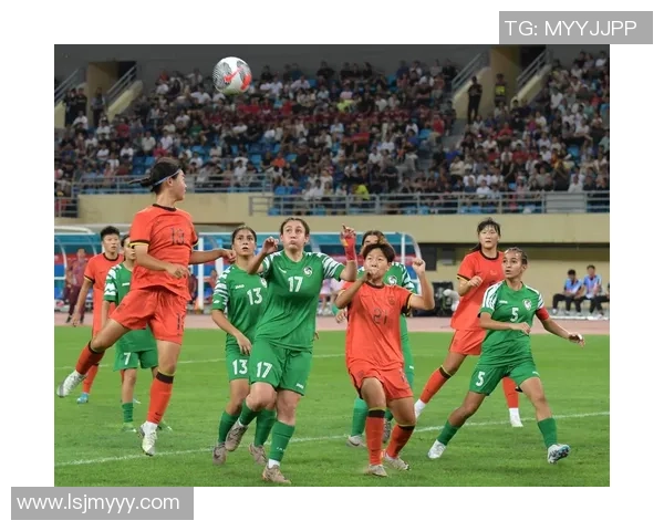 中国与叙利亚足球对决精彩文字直播全程回顾与分析