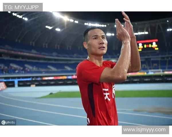 上海绿地与天津天海激战正酣谁能在这场较量中笑到最后