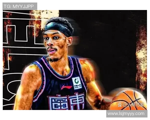 CBA焦点战上海久事迎战广东队双方争夺季后赛席位的关键对决 CBA焦点战上海久事迎战广东队双方争夺季后赛席位的关键对决