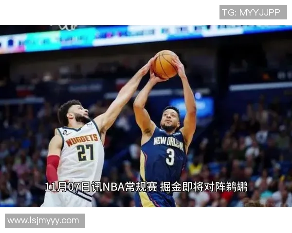 NBA勇士对阵鹈鹕精彩直播回顾与赛后分析全方位解读