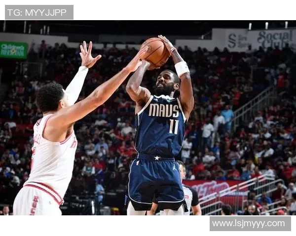 东契奇狂砍73分刷新现役最高分纪录独行侠成功终结太阳11连胜传奇之路