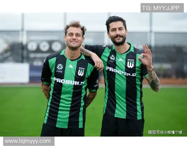 中央海岸水手迎战西悉尼激情对决赛季焦点之战