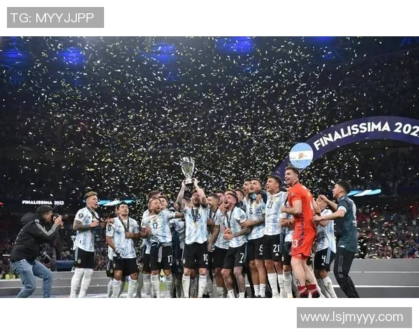 今晚德国与阿根廷的巅峰对决谁能笑到最后精彩赛事不容错过