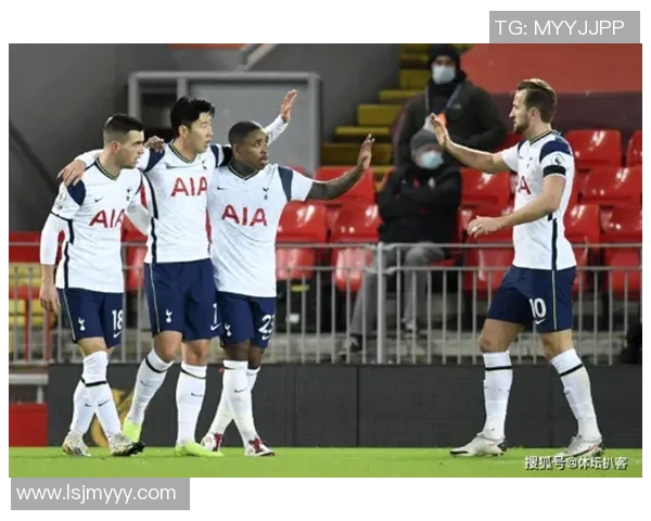 凯尔特人对赫斯的精彩对决分析与赛后点评