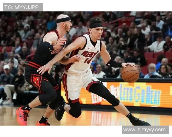 公牛与活塞激战三月九日争夺季后赛席位的关键对决