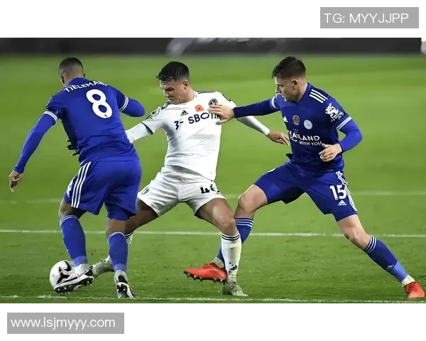 佛罗伦萨与维罗纳在线直播对决精彩回顾与赛后分析