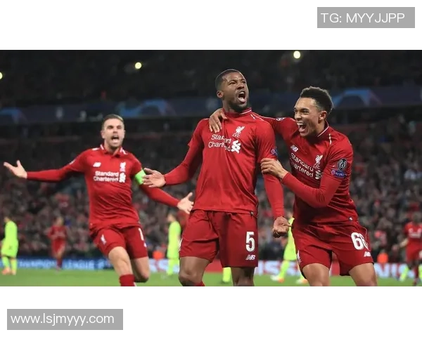 利物浦与马竞对决球员表现评分分析与精彩瞬间回顾 利物浦与马竞对决球员表现评分分析与精彩瞬间回顾