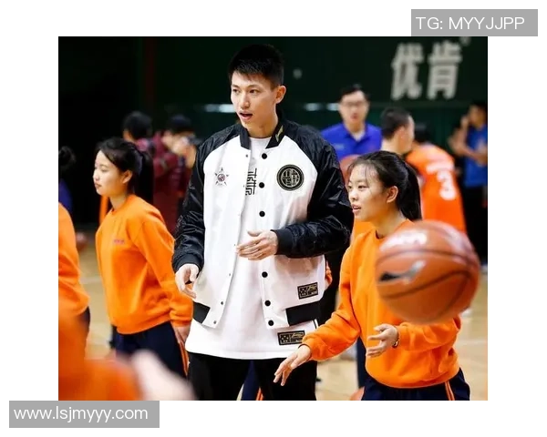 原帅的成长之路：从青涩少年到篮球场上的闪耀明星