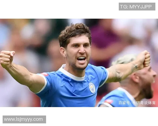 卢卡库重返巅峰之路：从逆境中崛起的足球巨星成长故事