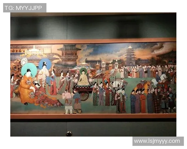 卡尔马与库尔德人章鱼的较量揭示了文化与智慧的碰撞与交融