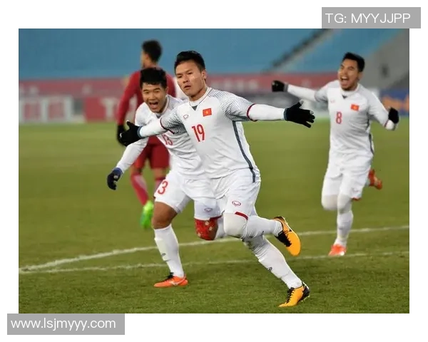 国奥U23迎战伊朗队全力争胜期待精彩对决与年轻球员的成长之路