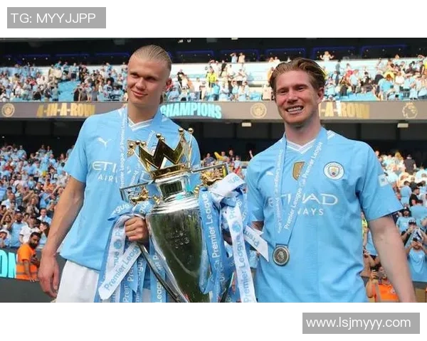 哈兰德：从新星到巨星的崛起之路与未来展望