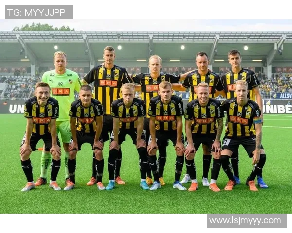 哥德堡对赫根比赛前瞻分析及胜负预测详解