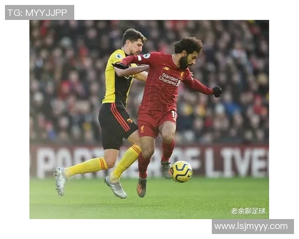 圣菲独立与卡利比赛精彩回顾及最新比分分析