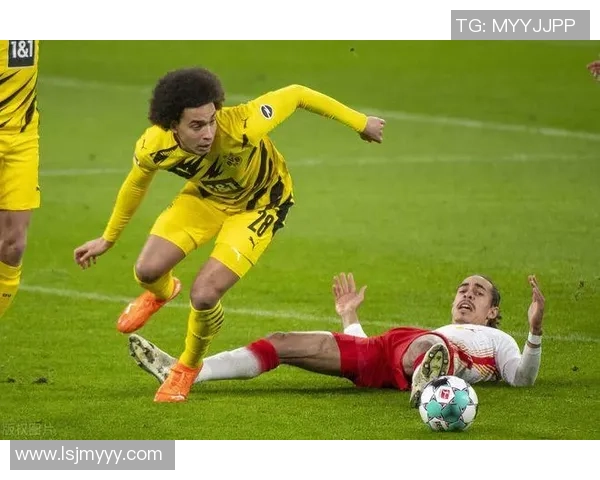 天津权健与巴塞尔对决结果揭晓引发球迷热议与期待