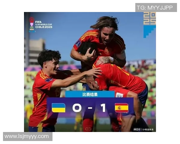 墨西哥与智利足球赛精彩直播全程回顾与分析