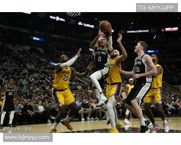 太阳队与鹈鹕队实力对比谁能在新赛季中占据优势分析