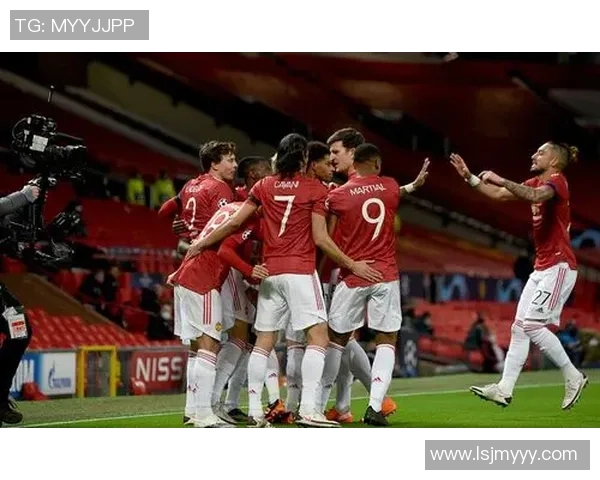 大巴黎与曼联精彩对决直播时间及观看方式全攻略