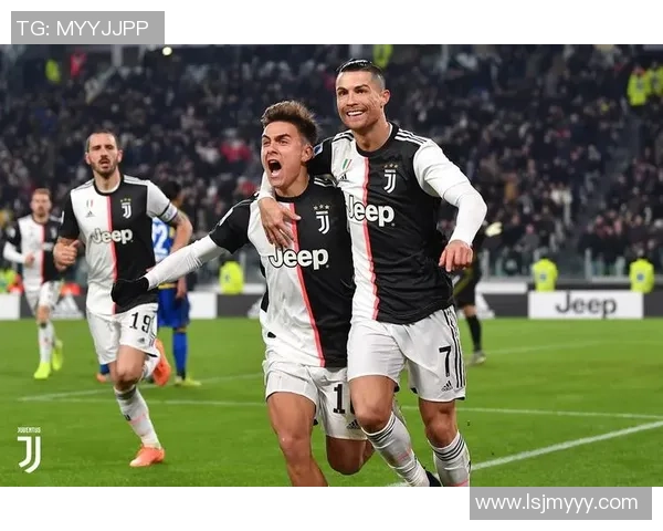 尤文图斯主场迎战森索罗期待精彩对决与精彩进球