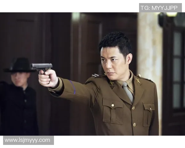 崔永熙：在新时代的舞台上书写属于自己的传奇人生与艺术之路