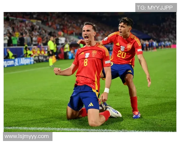 巴萨与西班牙激战正酣比分揭晓引发球迷热议