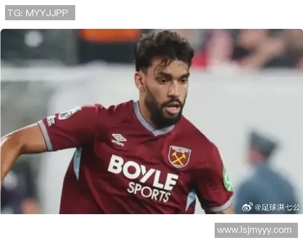 帕奎塔引领新潮流如何在足球场上展现个人魅力与团队协作