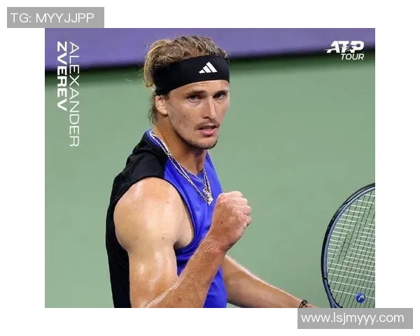 张帅与维基奇激战正酣谁能在这场对决中脱颖而出 张帅与维基奇激战正酣谁能在这场对决中脱颖而出