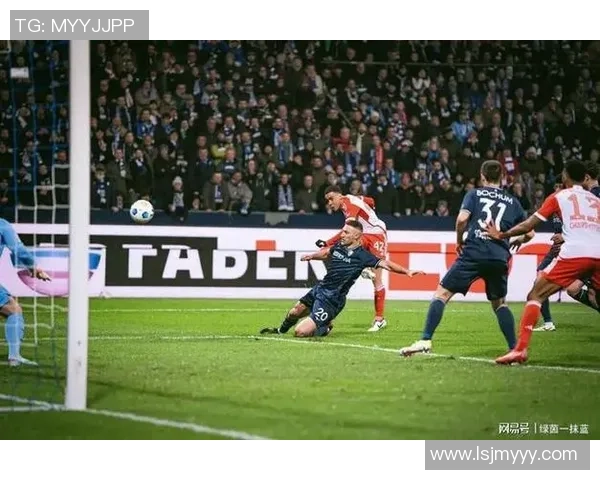 德甲第22轮精彩对决拜仁主场迎战汉堡力争三分