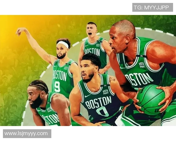 快船与凯尔特人激战正酣NBA赛场精彩瞬间回顾与分析