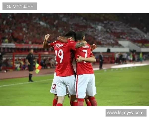 恒大与欧本的较量揭示了中超球队在国际赛场上的挑战与机遇