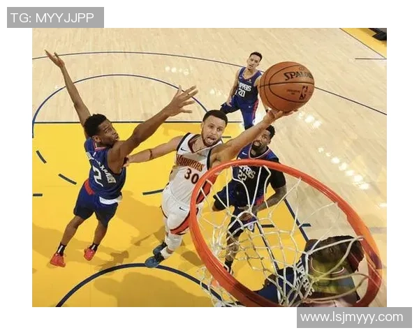 快船与马刺激战在即竞彩分析与投注策略全解析 快船与马刺激战在即竞彩分析与投注策略全解析