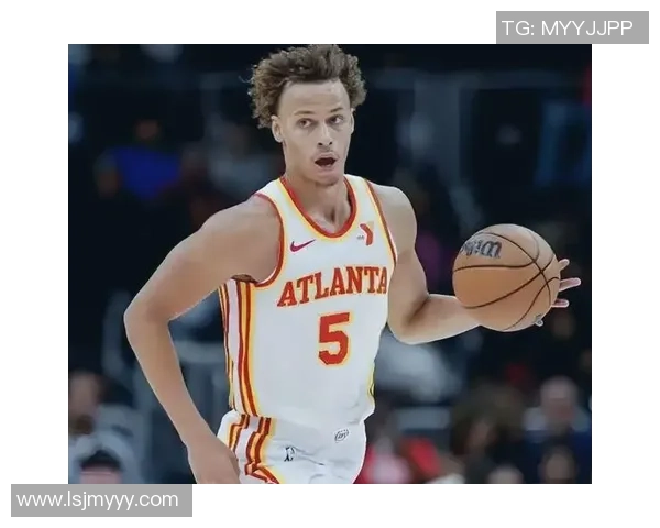 戴森丹尼尔斯:年轻篮球新星的崛起与未来展望 戴森丹尼尔斯:年轻篮球新星的崛起与未来展望