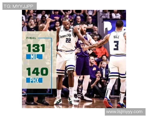 拉斯维加斯王牌与太阳队激战正酣谁能在这场对决中笑到最后 拉斯维加斯王牌与太阳队激战正酣谁能在这场对决中笑到最后