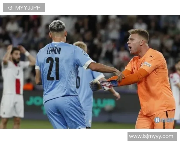 拜仁慕尼黑对阵特拉维夫马卡比精彩直播全程回顾与分析 拜仁慕尼黑对阵特拉维夫马卡比精彩直播全程回顾与分析