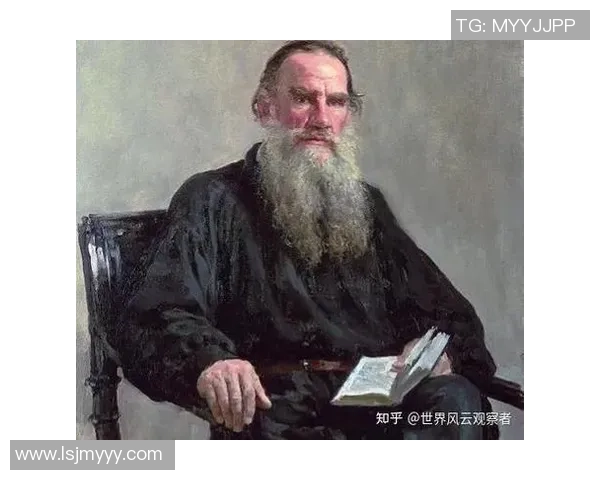 探索萨林杰的文学世界与其对现代青年的深刻影响 探索萨林杰的文学世界与其对现代青年的深刻影响