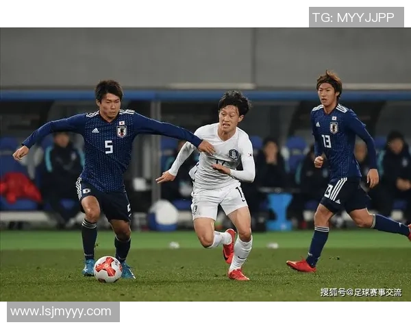日本对阵卡塔尔的精彩较量期待你的关注与支持