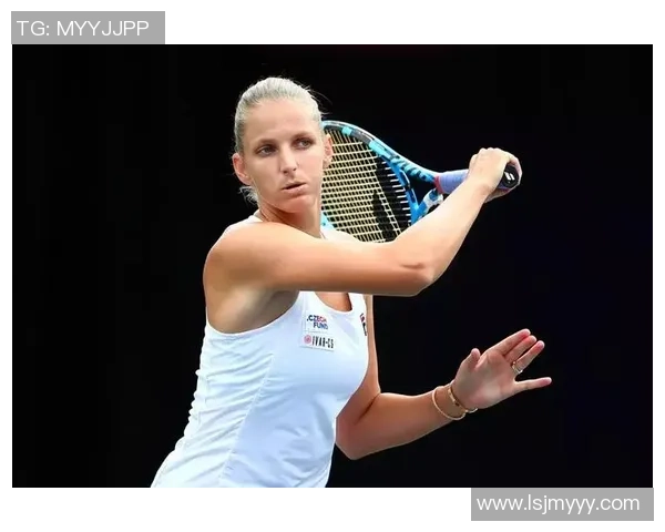 权健与塞列斯激战正酣谁能在这场较量中笑到最后