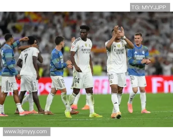 楚阿梅尼：从年轻天才到足球场上的璀璨明星之路