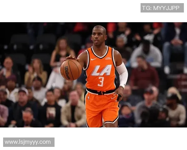 火箭与爵士激战正酣NBA12月19日精彩对决值得期待