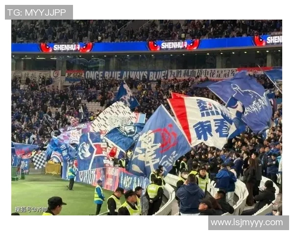 神户胜利船与大分三神激战在即球迷期待精彩对决与精彩进球