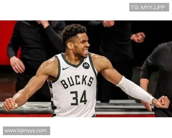 雷霆与步行者激战正酣比分悬念引发球迷热议