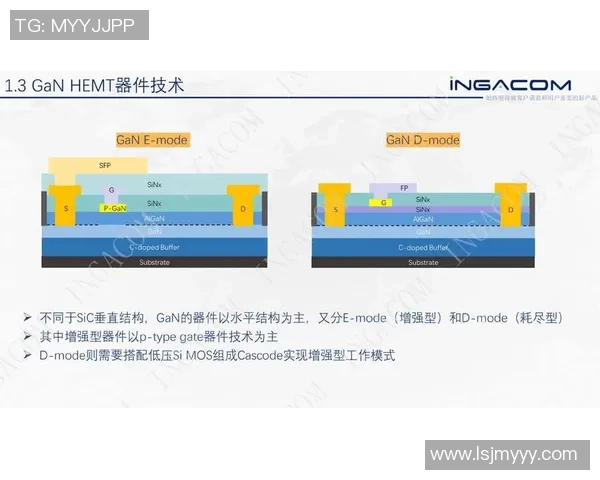 骑士与篮网精彩对决文字直播全程回顾与分析